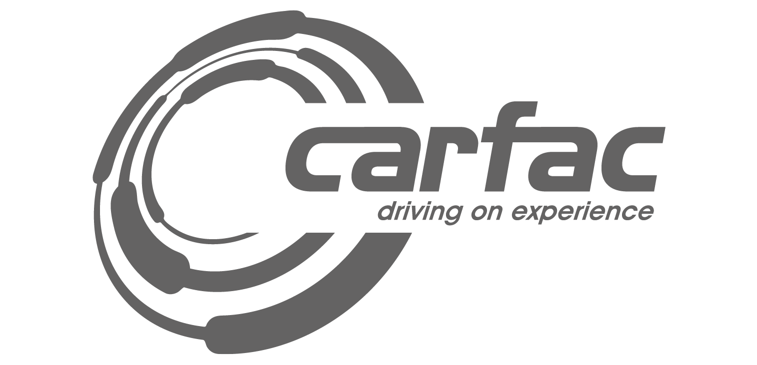 carfac-3.png