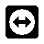 teamviewer-5-64.png