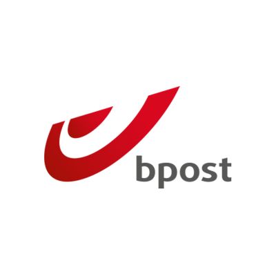 bpost.jpg