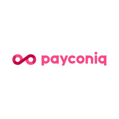 payconiq.jpg