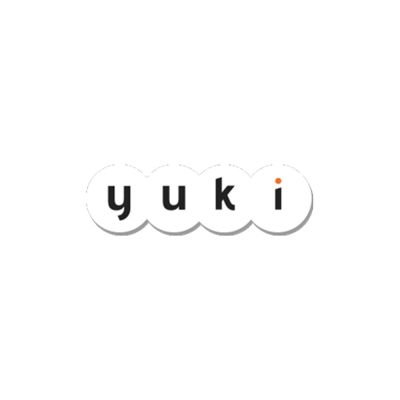yuki.jpg